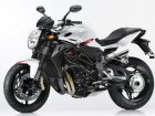 MV Agusta Brutale 1090R